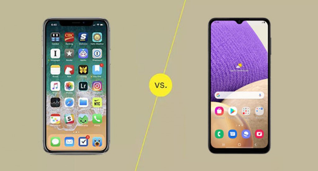 Android ahvvure iphone gengulhey meehun maa thedhuveri adhi vafaatherikamah dhakkaifi