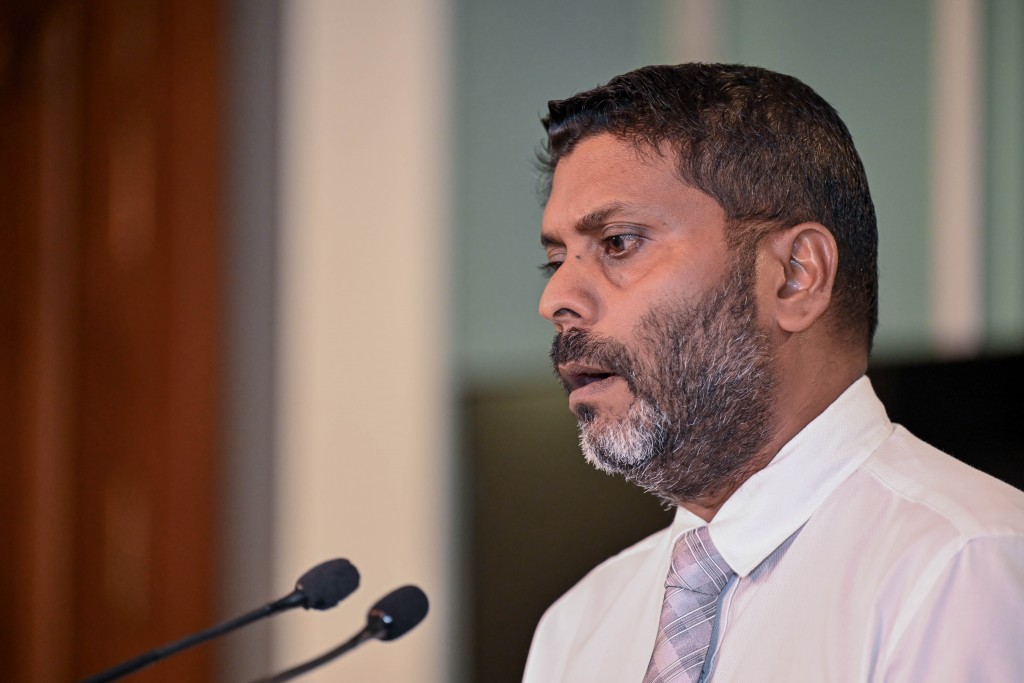 Season feshen othee Club thakah dheyn jehey faisaa dhee, club licensing furihana kurevigen''