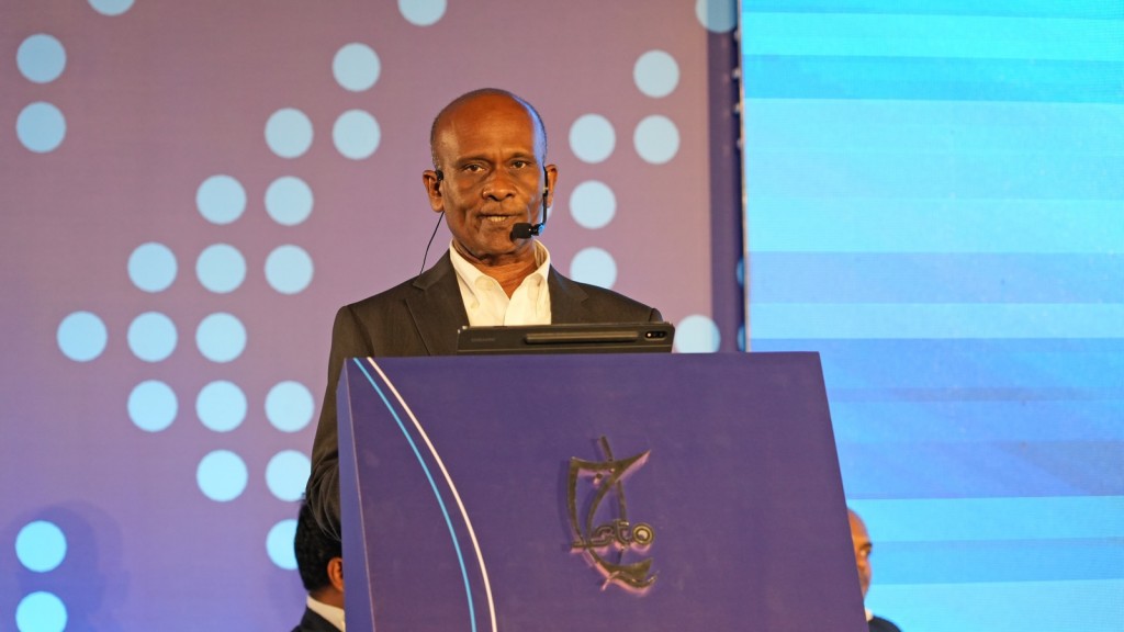 UAE gai STO ge in fuel storage eh hadhanee
