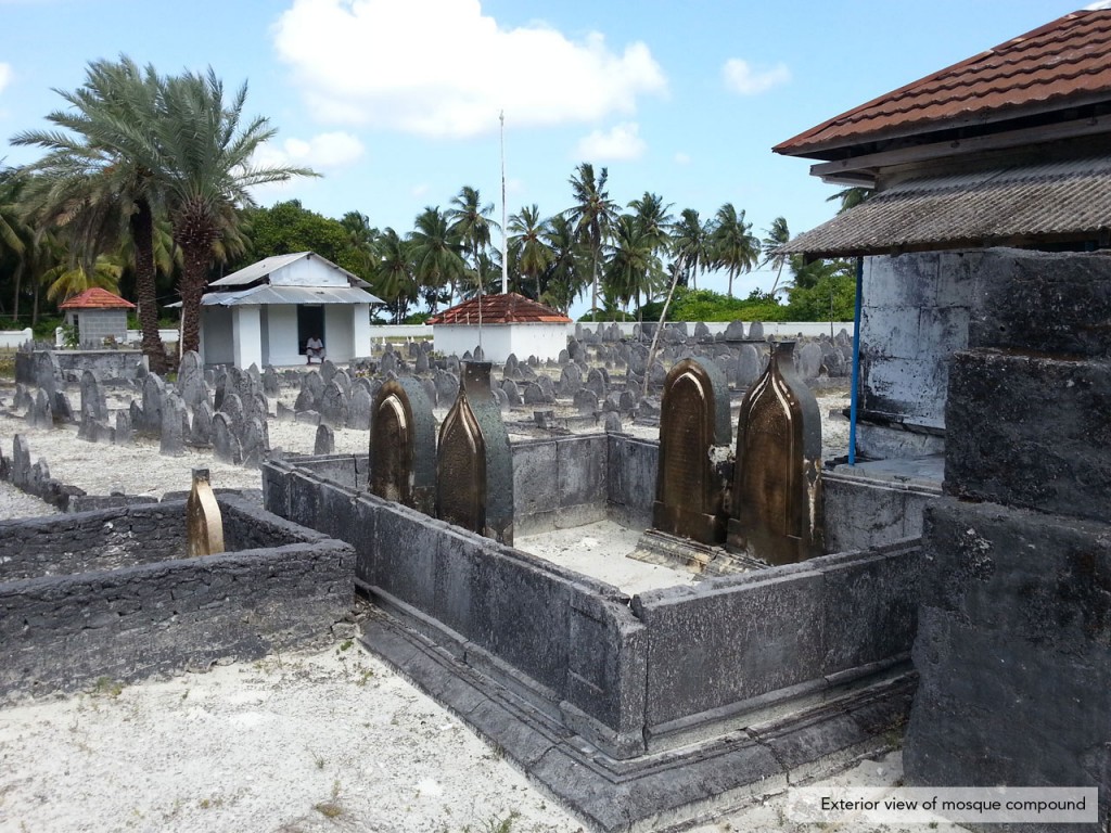 Dhiveheenge dharikolhuthakaai mathikolhuthah - 6