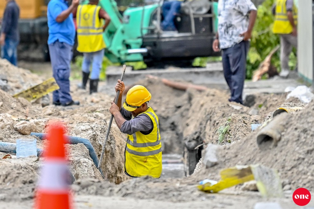 Magu konumuge fee bodukurumun city council govaigen STELCO in court ah