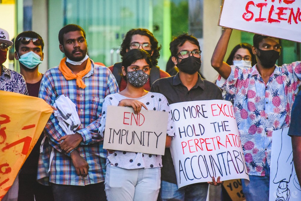 17 Aharuge anhen kuhjjalu rape koh balive inn mahssala eh fuluhun thahugeegu kuran fashaifi