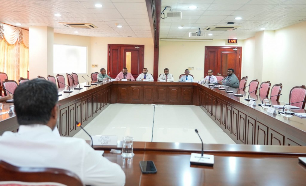 SOE thakuge audit adhi risk management harudhanaa kuran angaifi 