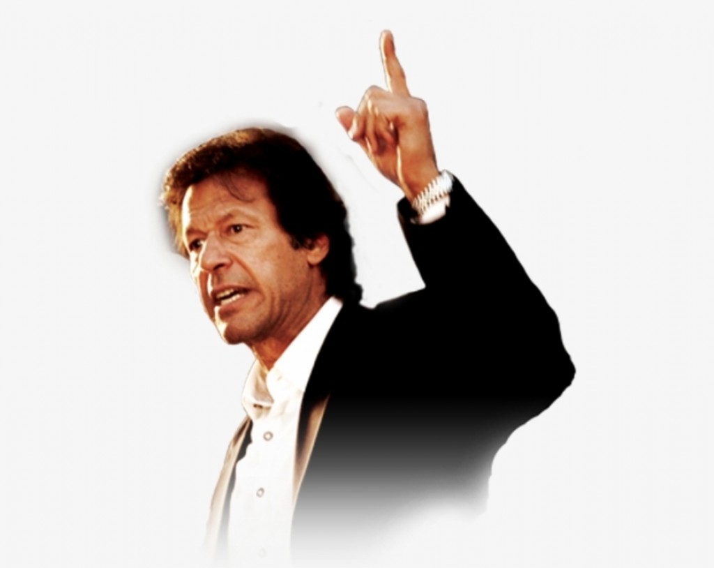 Adhuge dhuniye: Imran Khan hayyarukuran kereythoa balanthibemaa hingaasheve.