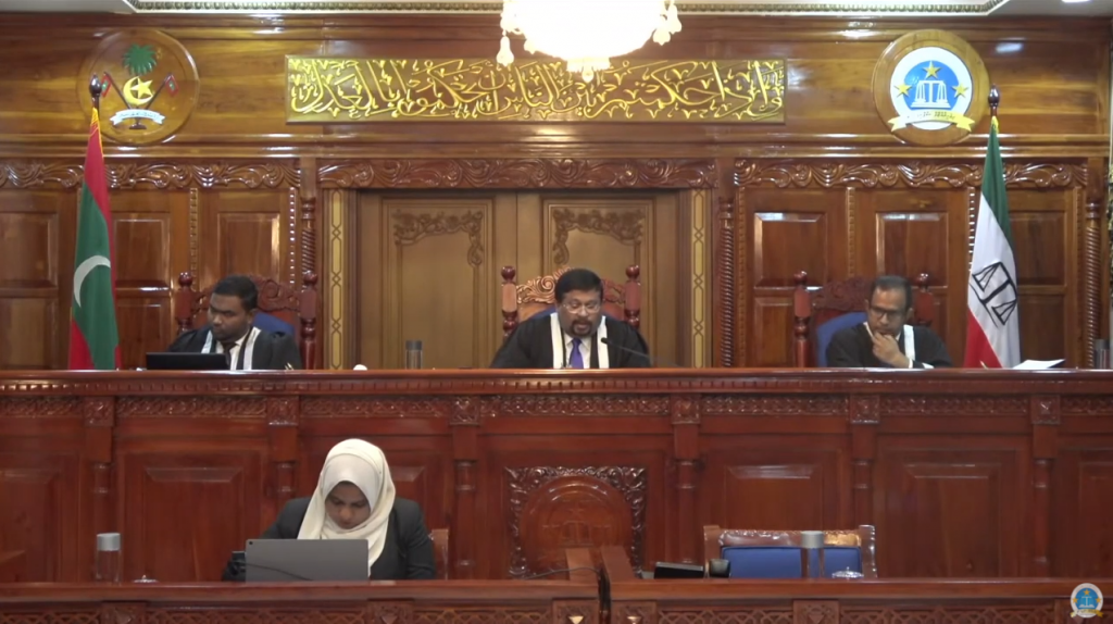 Dheebaajaa massalaigai dhen onnaanee hukum ivvun