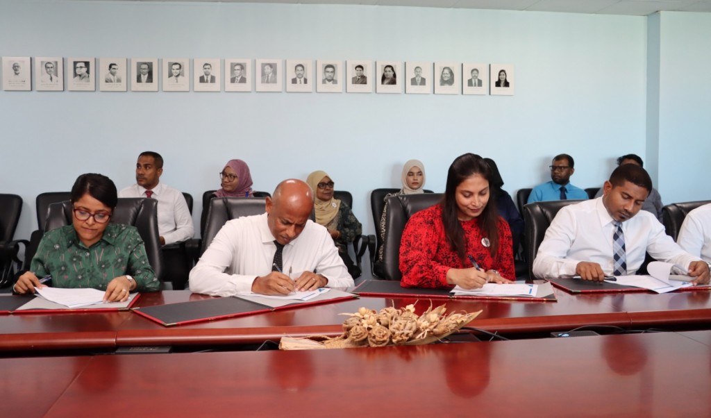Inter School lava mubaaraaiy anekkaaves fashanee