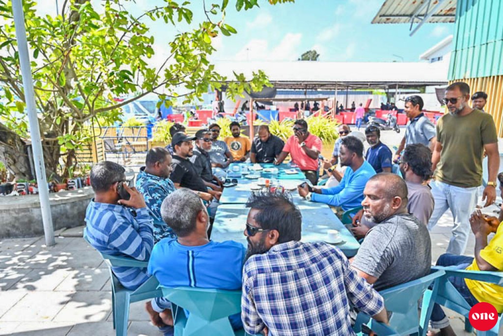 Bodu kanneli masverikankuraa dhoanithakah STO in vikkaa thelah subsidy dhenee