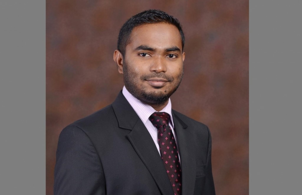 Hasmehge faraathun hadhiyaa eh balaigen kamah bune Fandiyaaru Mahaaz aa gulhey shakuvaa eh JSC ah