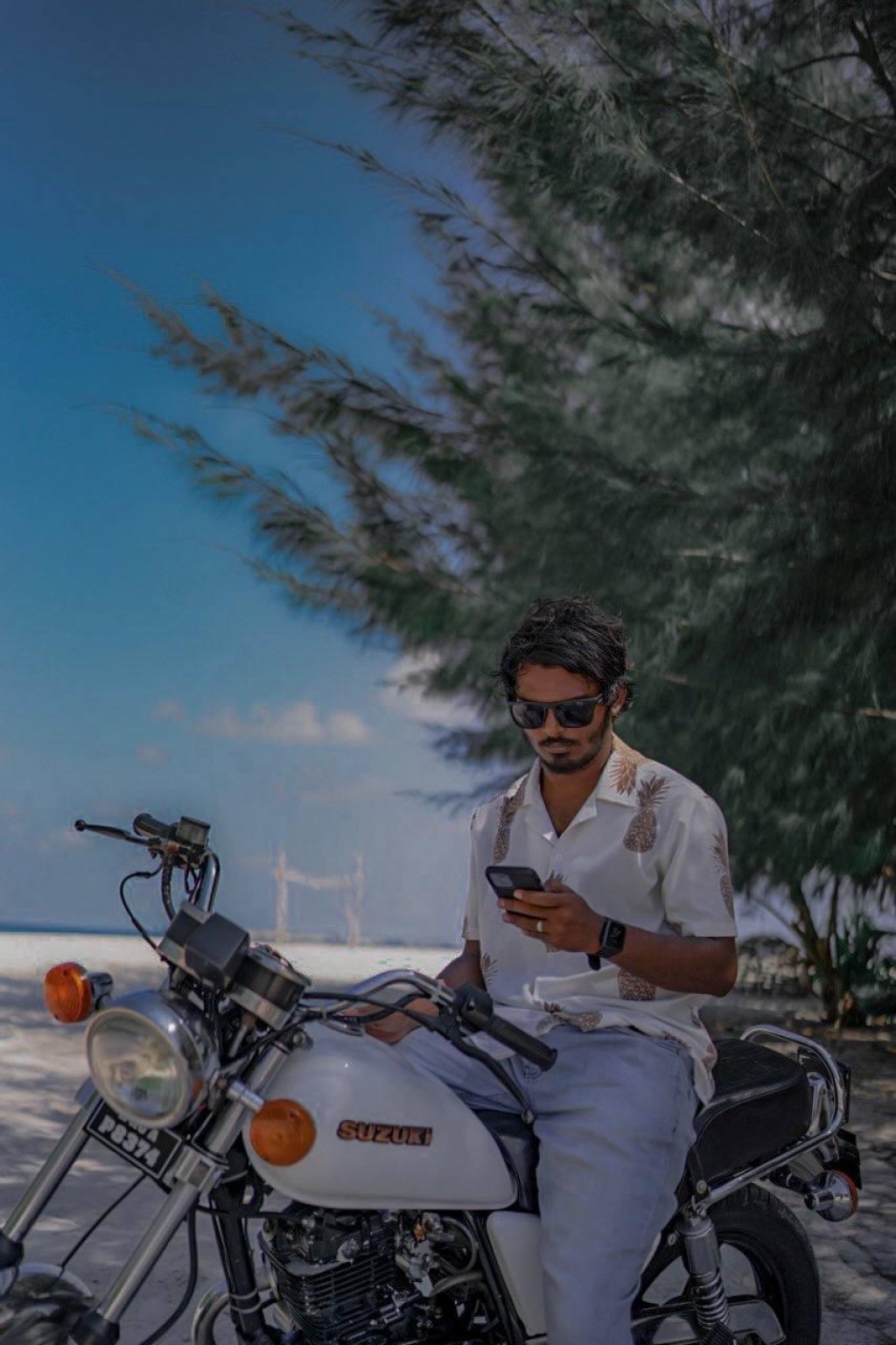 Ungoofaaru gai feenan goss ulhunu zuvaanaku maruvejje