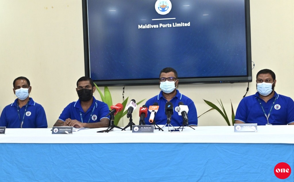 Roadha mahaa dhimaakoh genna mudhaathah avahah baalai huskurumah haassa masahkaiythakeh kuranee