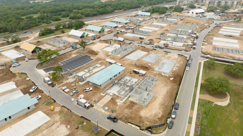 Texas ge miavashuge hurihaa ge eh hunnanee 3D print kohffai