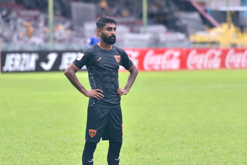Rizey kakuluge surgery kaamiyaabu