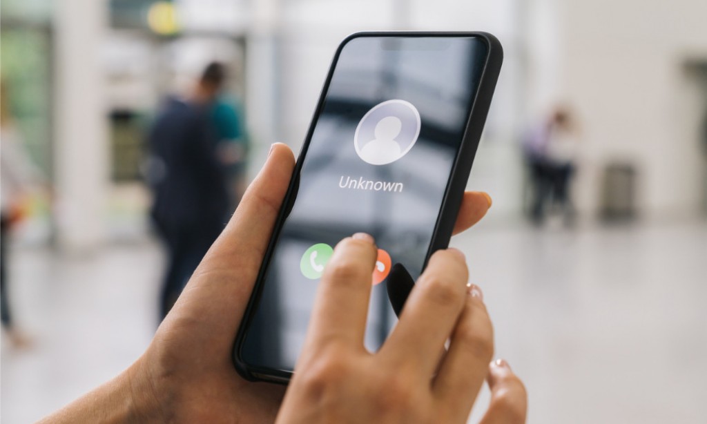 Email id hodhaigen Internet banking in vakkan kuranee, midhiya hafuthaagai ekanives 41 massala
