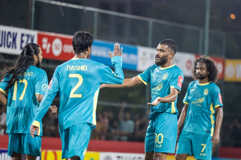 Varugadha gamun feshee bodu molhakun, Mundoo aai Kalaidhoo evvaru