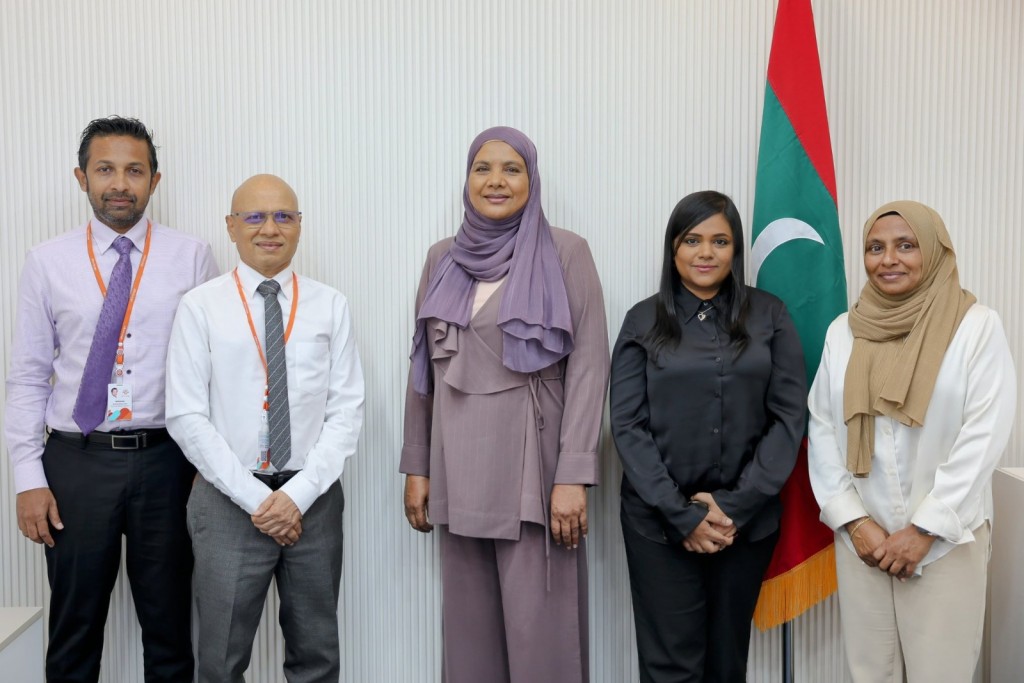 Amaan veshi adhi amaan hiya thakah dhiraagun eheetherikan foarukohdhein ninmaifi