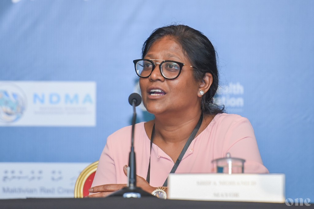 Over 700 applications for Construction Permits