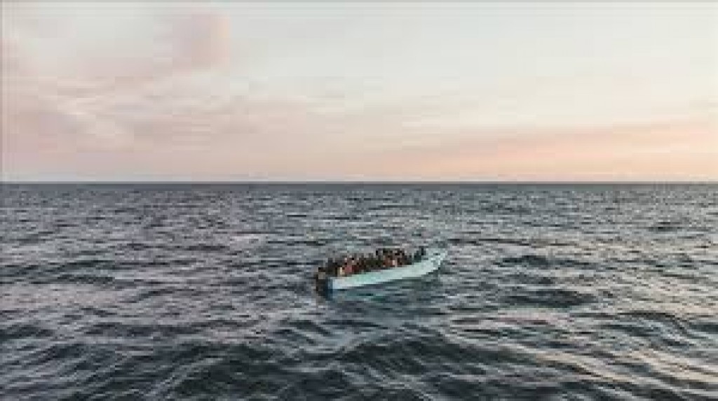 Senegal ge ahsseyrifashun maruve kunivefai oiy 30 meehunnaeku boat eh fenihjje