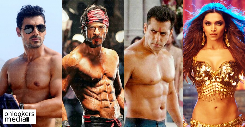 Shah ge film 
