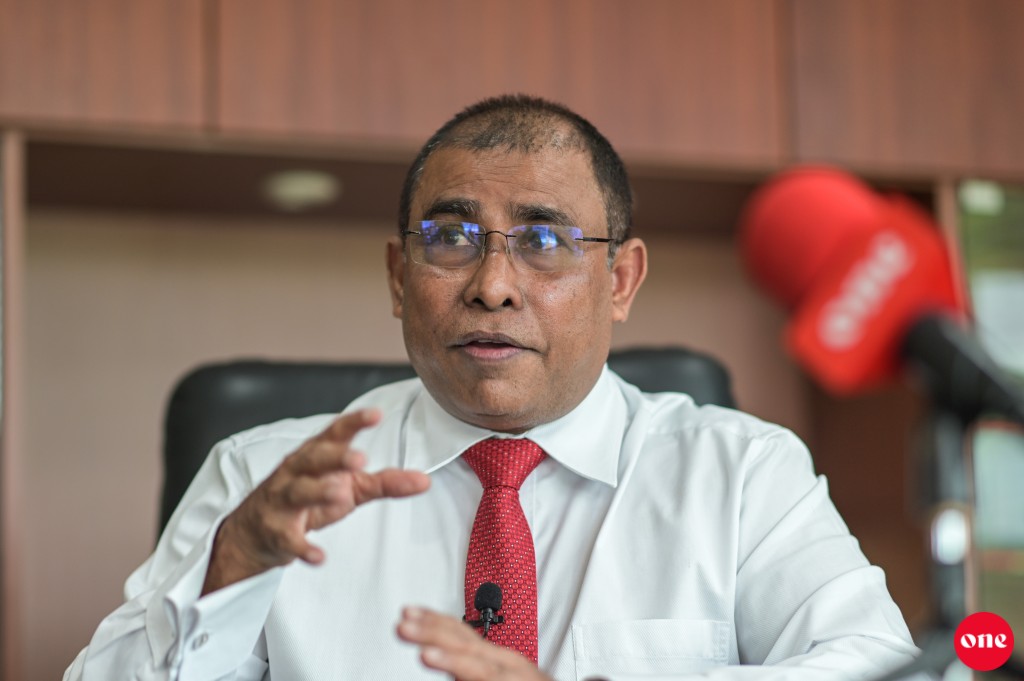 Real estate tourism feshumah dhookuraa rahthah iulaan kurun fasskoffi
