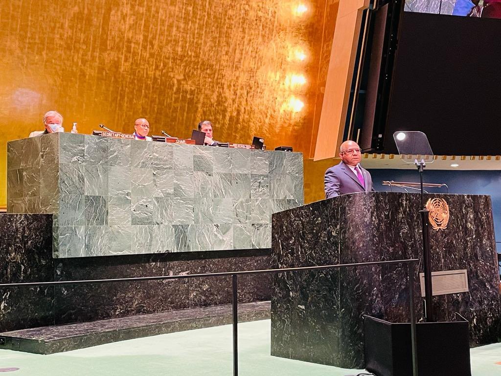 UN ge SG akah anhenaku hovumah Shahid govaalahvaifi