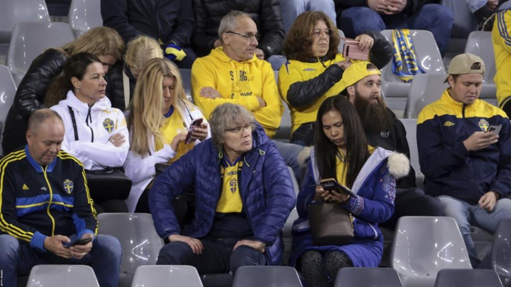 Medhukandaali Belgium aai Sweden match alun nukulheyne