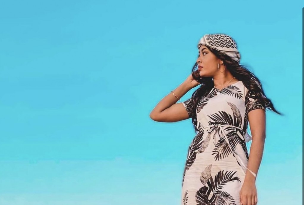 Hunoo aai loabiveriyaa ah dhauvaakohffi, saabithuvejjenama 75 aharuge jalu hukumeh