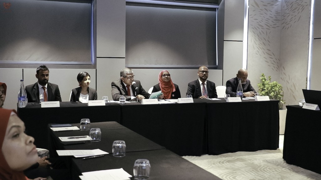 Aasandhaige hidhumaiy hoadhumah onlinekoh hushahelheyne inthizaamu hamajessumuge masaikaiy kuranee