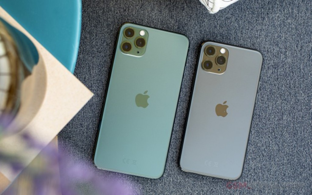 India inn iphone 12 gathumahvvure Dubai ah Ticket nagaigen gos phone gathas maa aguheyo!