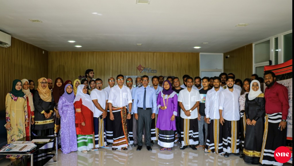MIFCO in bainalaguvaamee maadharee bahuge dhuvas faahaga kohffi