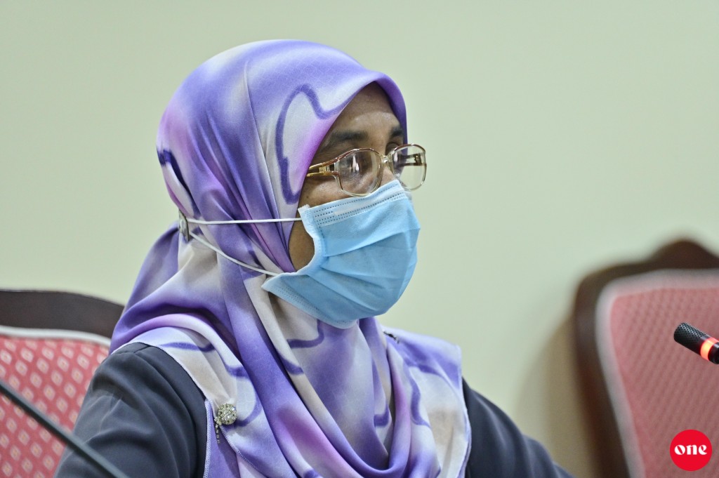 Zarooree beynun thakashaai sih'hee faruvaa hoadhumah fiyavai, eh rashun aneh rashah dhathuru kurun manaakoffi