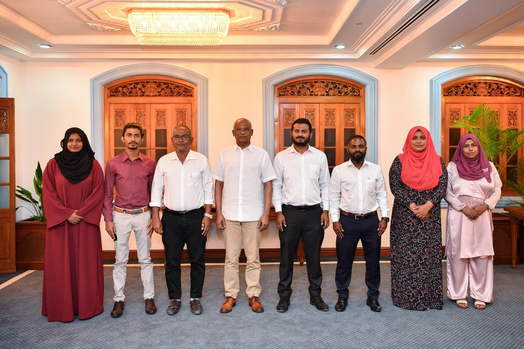 Cancer hospital ge masahkaiy anna aharu fashanee