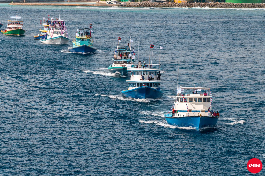 Theluge subsidy ithurukoh dheyn bodu kanneli masverin ge union in govaalaifi