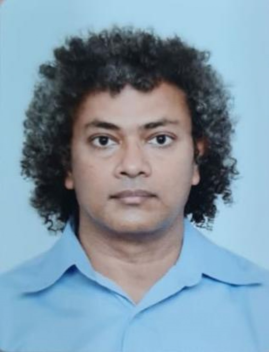 Gavaaidhaa hilaafah NDA ge kureege CEO vaki kurumun badhaluge gothugai 94,000 rufiyaa dheyn angaifi