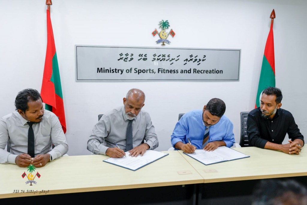 7 rashehge kulhivaru mashroouthah havaalu kohffi