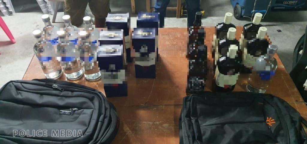 12 fulhi banguralaa eku 2 meehaku hayyaru kohfi