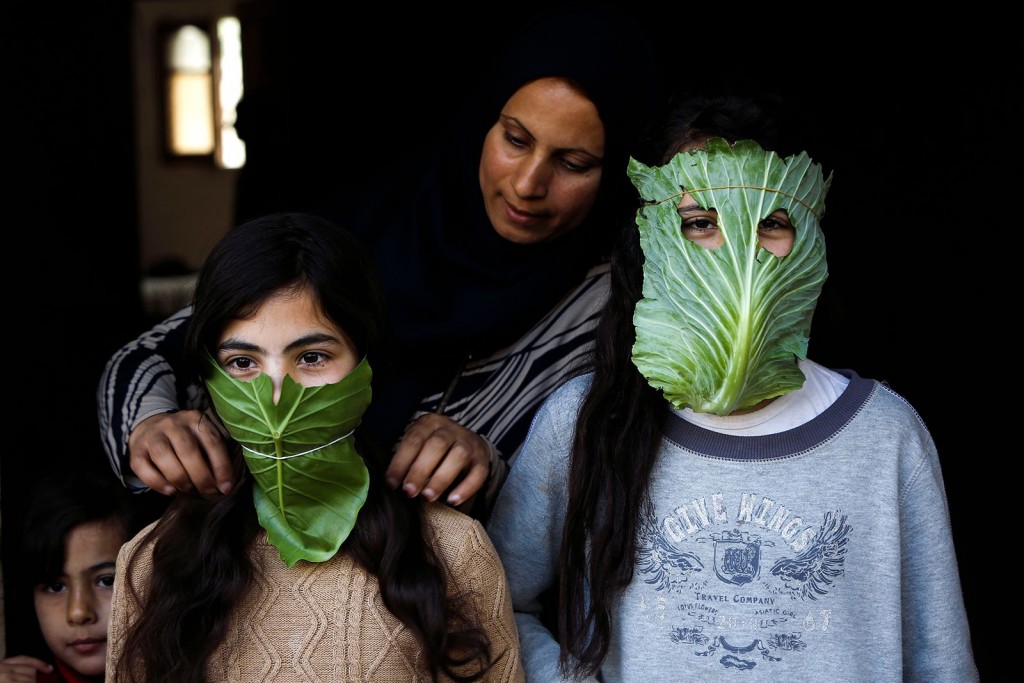 Photo: Thafaathu vahtahruge mask thah dhuniyeyge eki kankolhuthakun