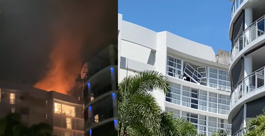 Australia ge hotel ehgge furaalhumacchah helicopter eh vehttije