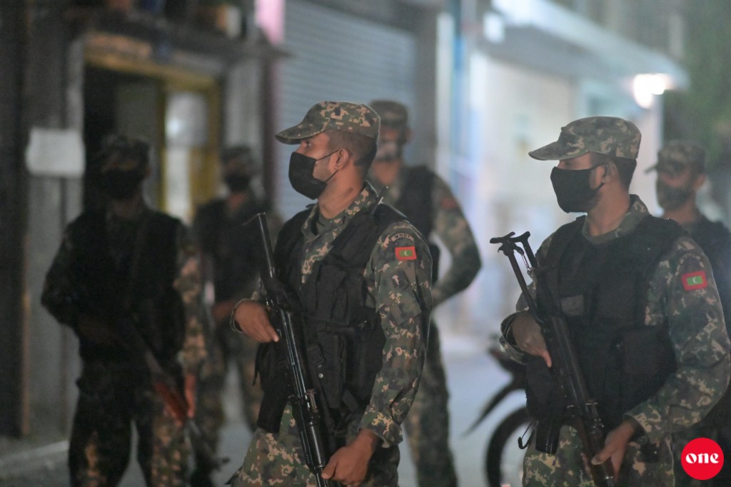 Miskitheh thereygai goiy neyngey ehcheh ovegen balai faaskohfi, nurakkaleh neiy