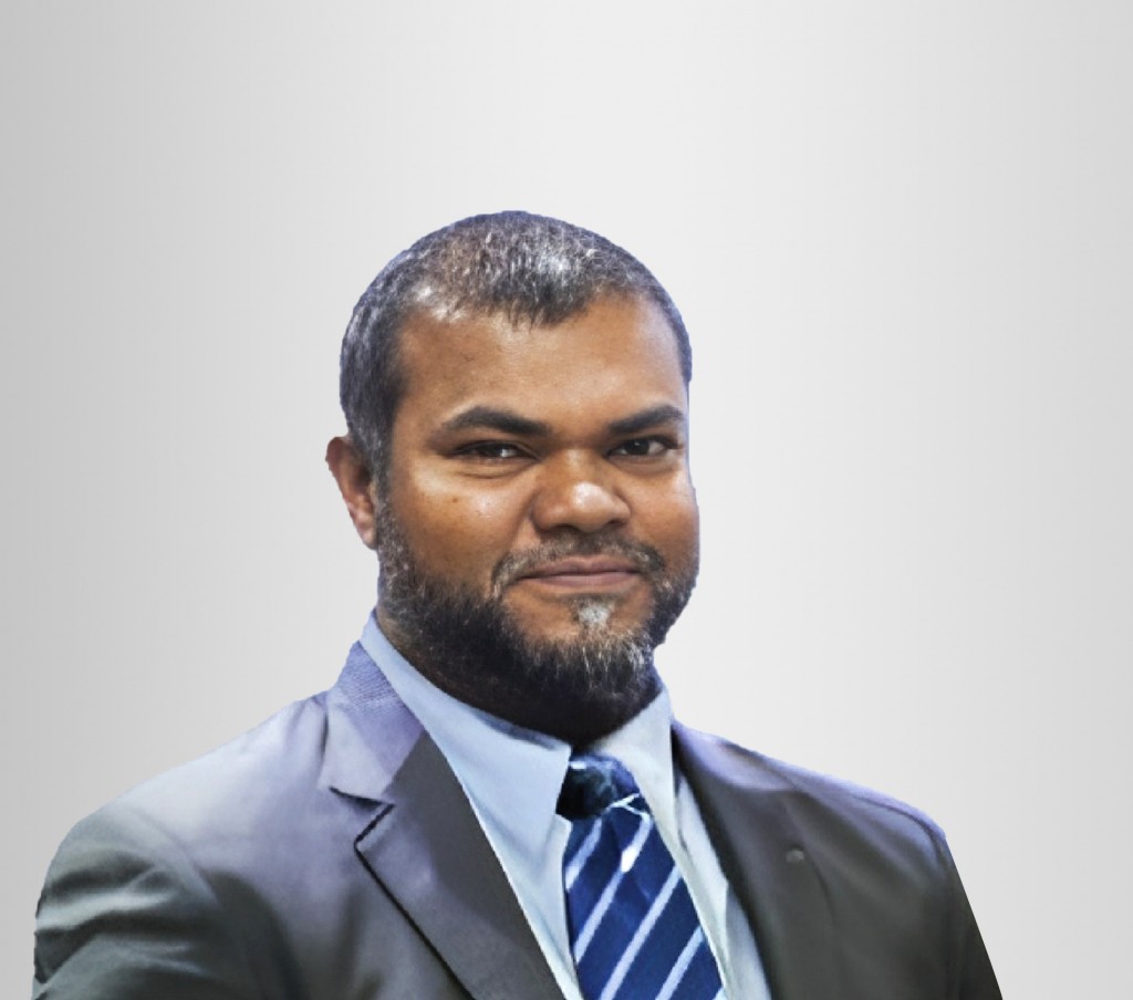 Mifco ge CEO Shamah suspend kohfi