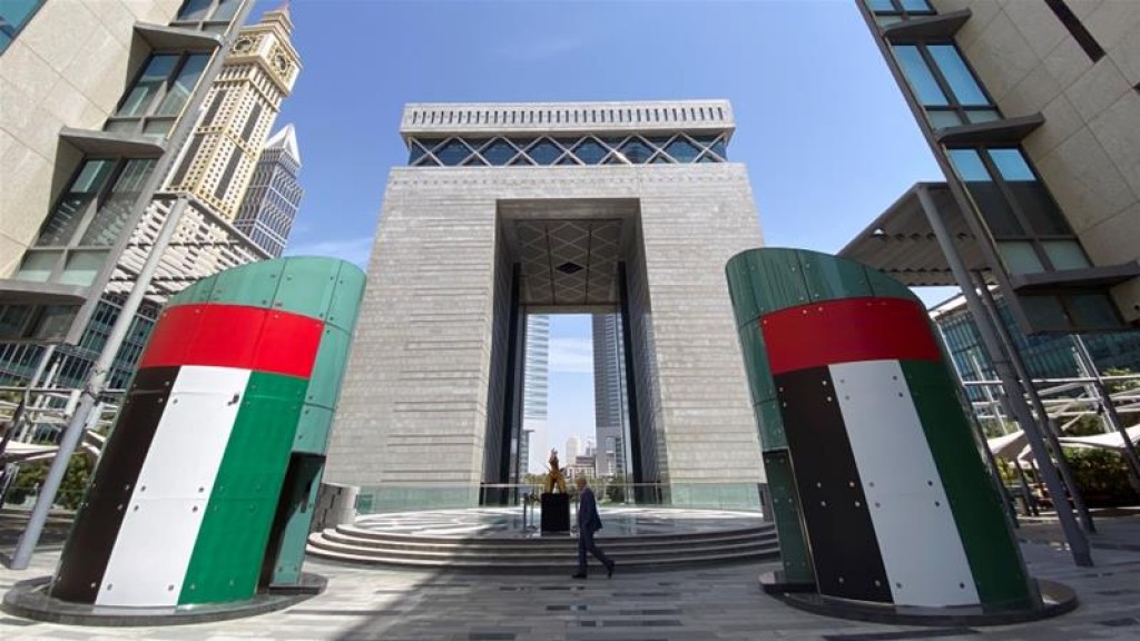 Maldivian in UAE tests positive to Covid-19