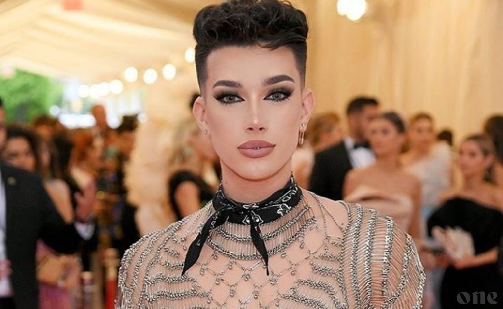 YouTuber James Charles loses over 2 million subscribers amid Tati fued