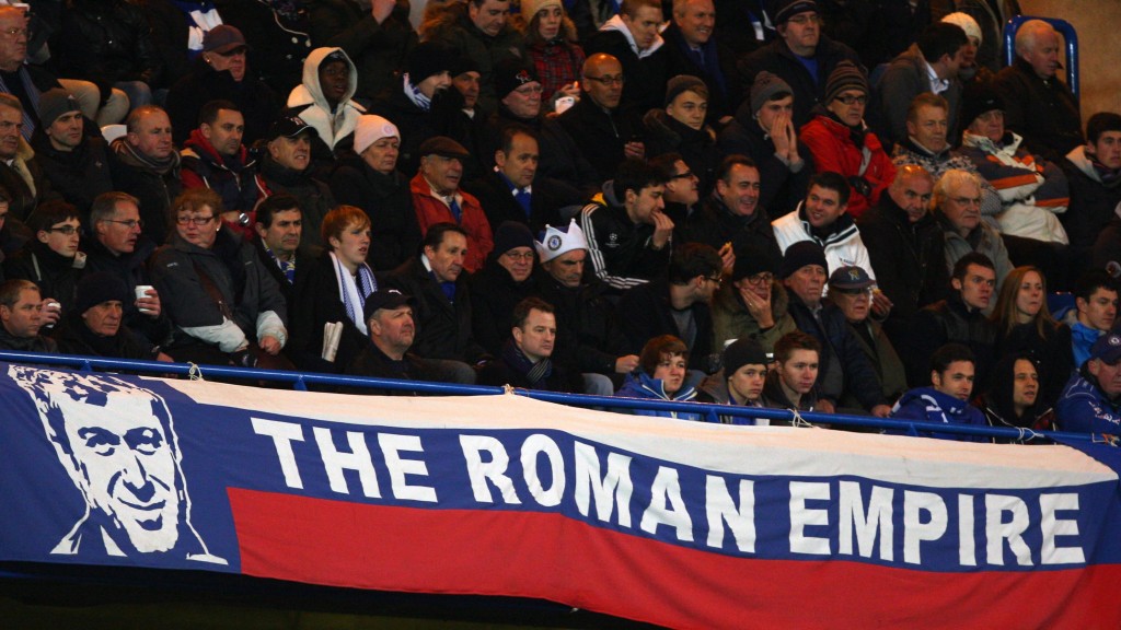 Chelsea ah ticket vikkeyne gothah luithakeh dheefi