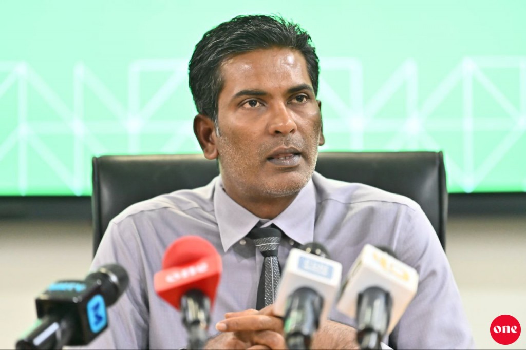 2024 Rewind: Goathi corruption aaeku Fazul ge kuhlli isthiufaa