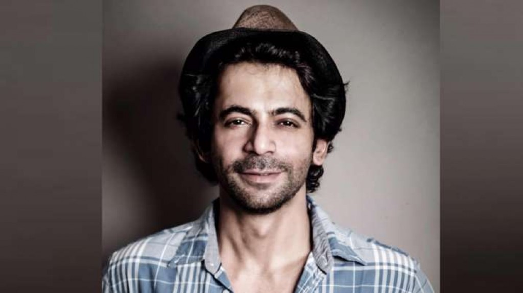 Sunil Grover hithuge surgery eh hadhaifi