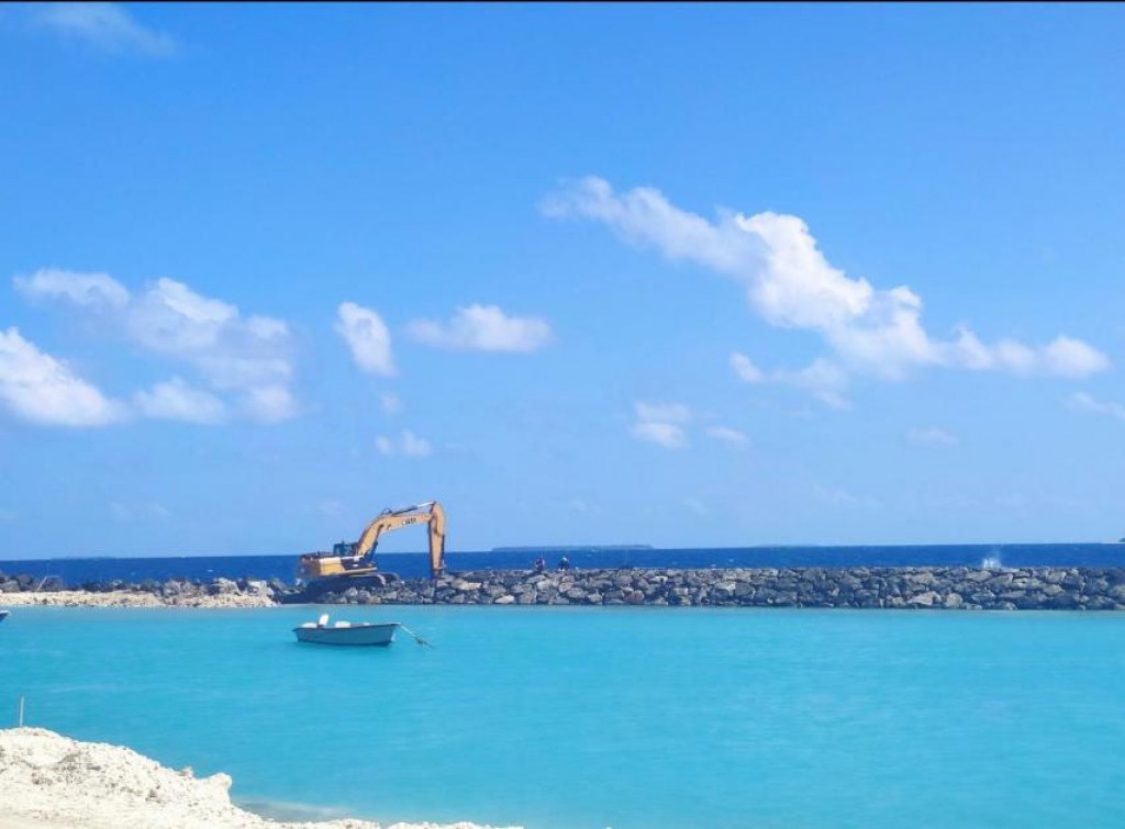 Miladhoo bandharu mashroou haluvi kamaa eku kuriah