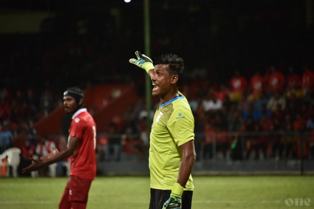 Lanka gai baavvaa bainalaguvaamee mubaaraatheh gai gaumee team vaadhakuranee