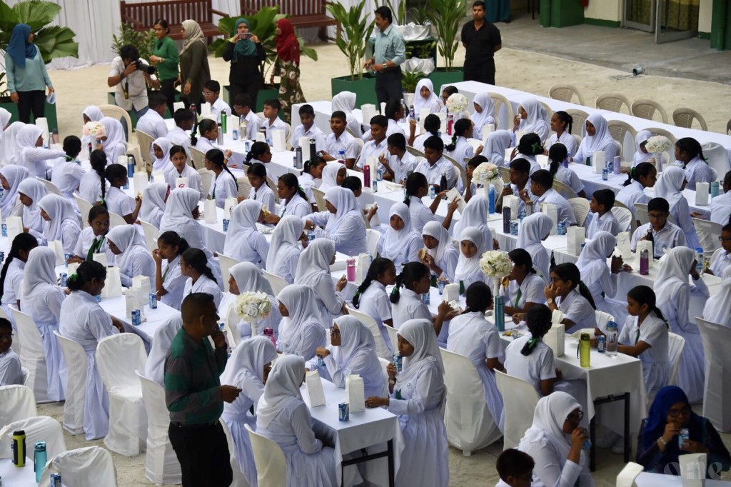 Covid-19: Education Ministry orders to halt all extra-curricular activities in schools
