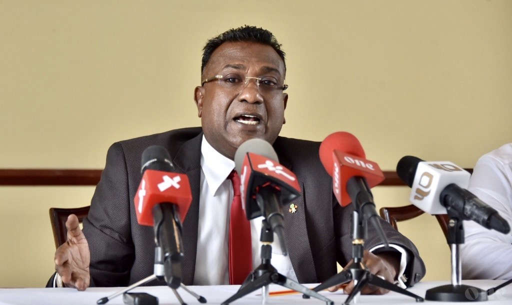 Jabir PNC ah soikurahvaifi