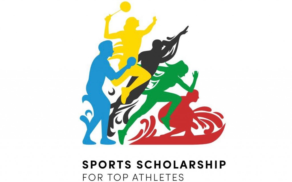 Kulhivaru athlete innah ufaaveri habareh, BML  ge sports scholarship thaarafu koffi