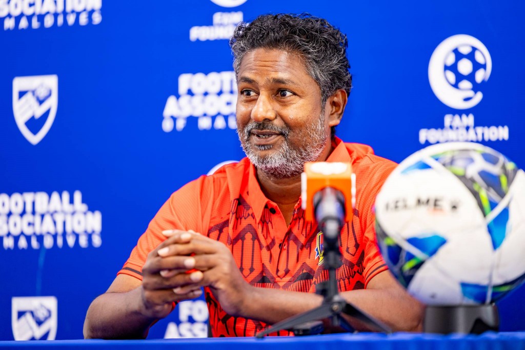 SUS underestimate nukuraanan: Nima